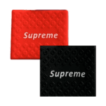 GOMA ANTIDESLIZANTE PARA CLIPPER