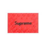 GOMA ANTIDESLIZANTE PARA TRIMMER