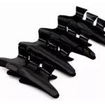 PINZAS PARA EL CABELLO