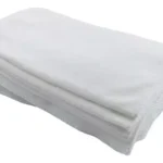 TOALLA DE BARBA 5 PIEZAS - MAXCARE