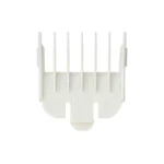 PEINE PARA MÁQUINA 1.5 DE PLÁSTICO - WAHL