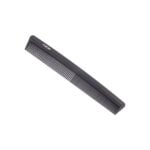 PEINETA DE CARBON - MAXCARE