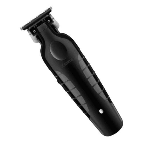 MÁQUINA TRIMMER 2299 - KEMEI - Imagen 2