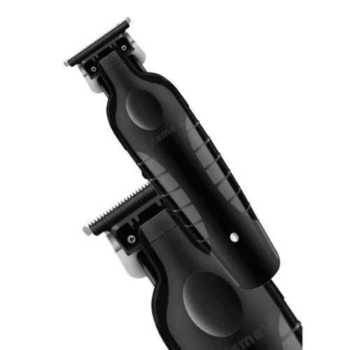 MÁQUINA TRIMMER 2299 - KEMEI - Imagen 3