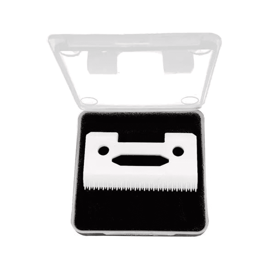 REPUESTO CUCHILLA DE CERÁMICA - GENÉRICA - TIENDADELBARBERO.CL- REPUESTO PARA CUCHILLA DE CERÁMICA - GENÉRICA - Imagen 1