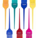 BROCHA PARA TINTE - MAXCARE