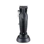 CLIPPER KM-2296 - KEMEI