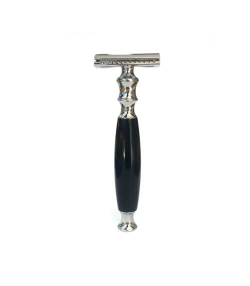 KIT DE AFEITADO CLÁSICO - MAXCARE - Imagen 4