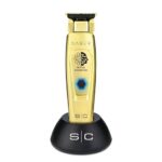 TRIMMER SABER DORADO - STYLECRAFT