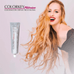 TINTE COLORKEY MILENIUM - VARIEDAD DE COLORES