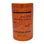 ÁCIDO HIALURÓNICO - BRASIL CACAU