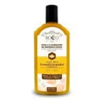 ACONDICIONADOR JALEA REAL 400 ML - ROCCO