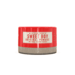 CERA IMMORTAL SWEET BOY 150ML