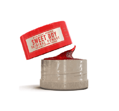 CERA IMMORTAL SWEET BOY 150ML - Imagen 2