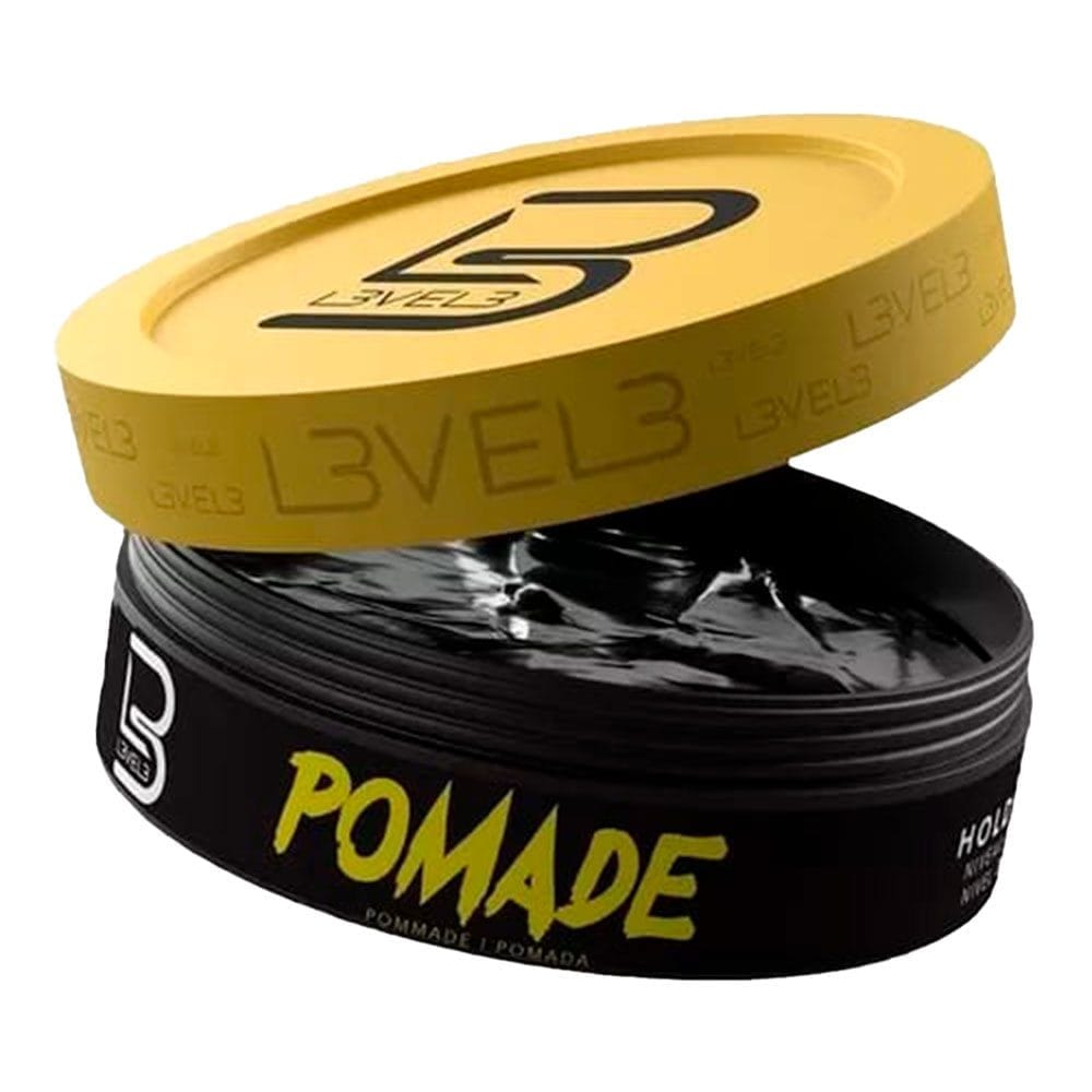 CERA-LEVEL-3-POMADE-150ML CERA LEVEL 3 POMADE 150ML - Imagen 1