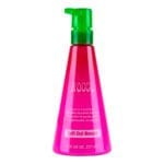 ACONDICIONADOR SIN ENJUAGAR - ROCCO