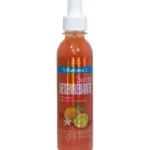 DESENREDANTE VITAMINA C - COPACABANA