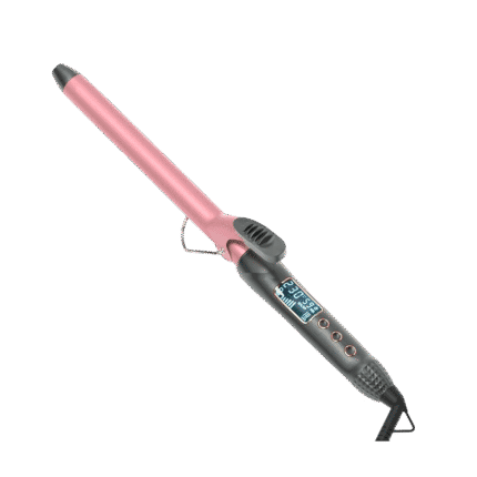 ONDULADOR DIGITAL 19MM - HAIRSTAR