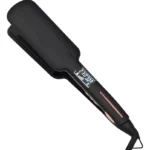 PLANCHA LED IRON - HAIRSTAR
