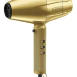 SECADOR 2000W GOLD FX - BABYLISSPRO