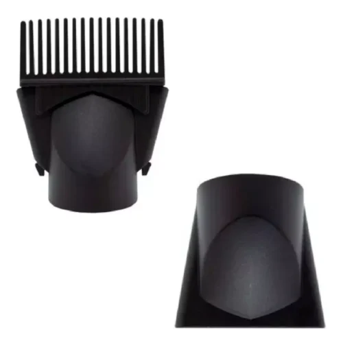 SECADOR 2000W GOLD FX - BABYLISSPRO - Imagen 5