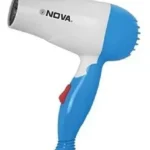 SECADOR NOVA - ROSA / BLANCO
