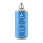 ACEITE CLIPPER - ANDIS
