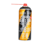 COOL CARE 400ML - IMMORTAL