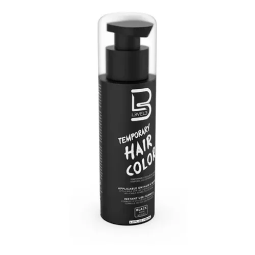 HAÍR COLOR - LEVEL3 - Imagen 2