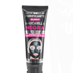 MASCARILLA BLACK PINK