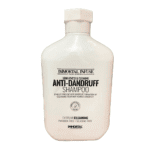 SHAMPOO ANTI-DANDRUFF - IMMORTAL