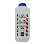 TALCO 650G - BARBER
