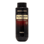 TALCO 180G - IMMORTAL