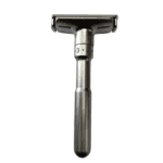 AFEITADORA CLASICA V2