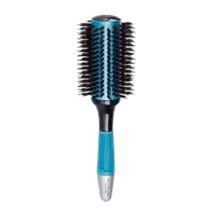 CEPILLO 74 MM - BABYLISS