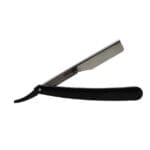 PORTA NAVAJA CLÁSICO DE CARRIL