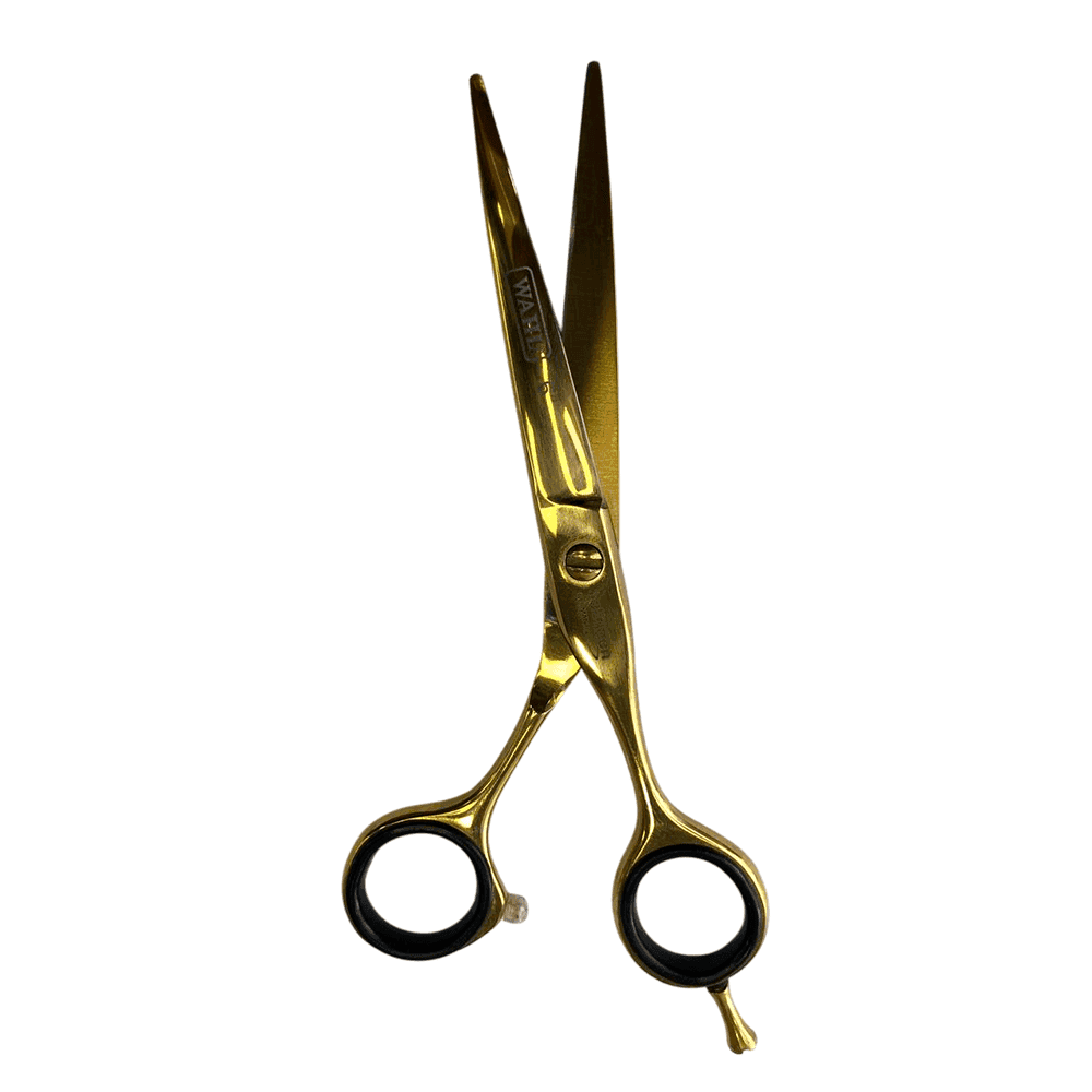 TIJERA WAHL TIJERA - WAHL - Imagen 1