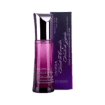 ACEITE DE CAMELIA - OBOPEKAL