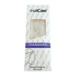 Gorro para Visos de Silicona MaxCare