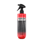 Spray Leave-In Immortal Dragon Blood
