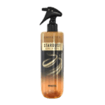 Spray Leave-In Immortal Stardust