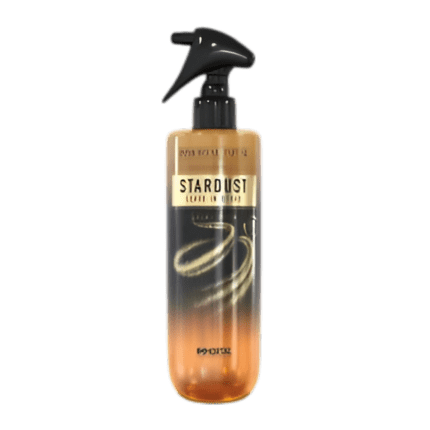 Spray Leave-In Immortal Stardust
