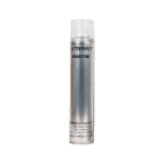 Laca Fijadora Buttrelfly Shadow