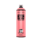Laca Immortal Beton Hair Spray Pink