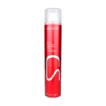 Laca Sabalon Pure Formula