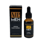 Sérum para Barba VIPMEN