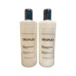 Shampoo y acondicionador Oroplex