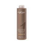 Shampoo Anti-Residuos MaxCare