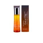 ACEITE DE NUEZ OBOPEKAL - REPARACIÓN INSTANTÁNEA