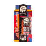 Polvo Texturizador Rolda para Volumen Instantáneo